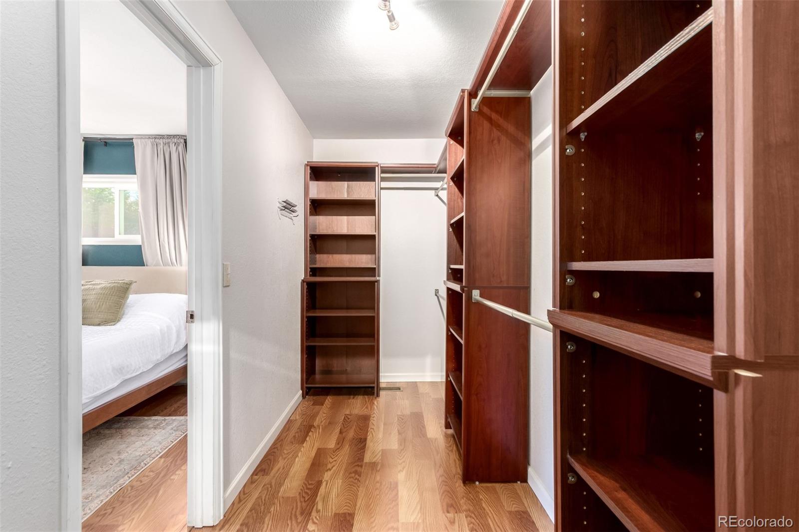 MLS Image #12 for 2658 w 1st avenue,denver, Colorado