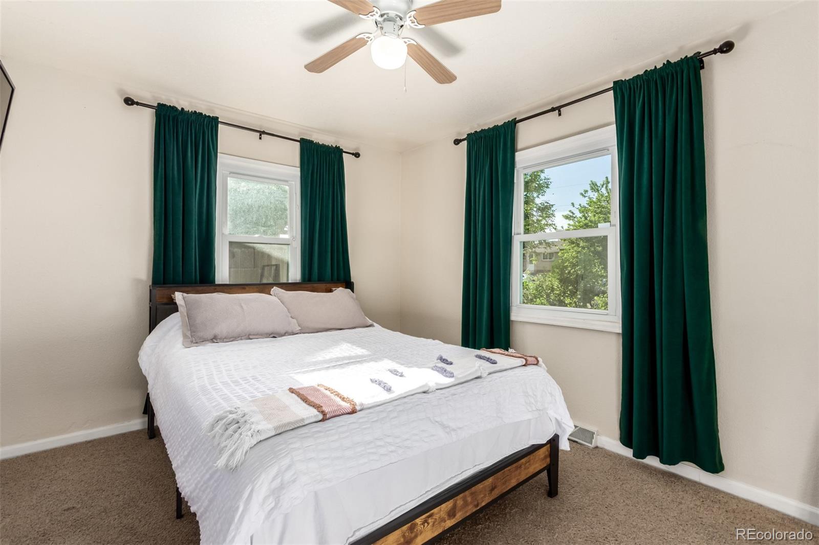 MLS Image #15 for 2658 w 1st avenue,denver, Colorado
