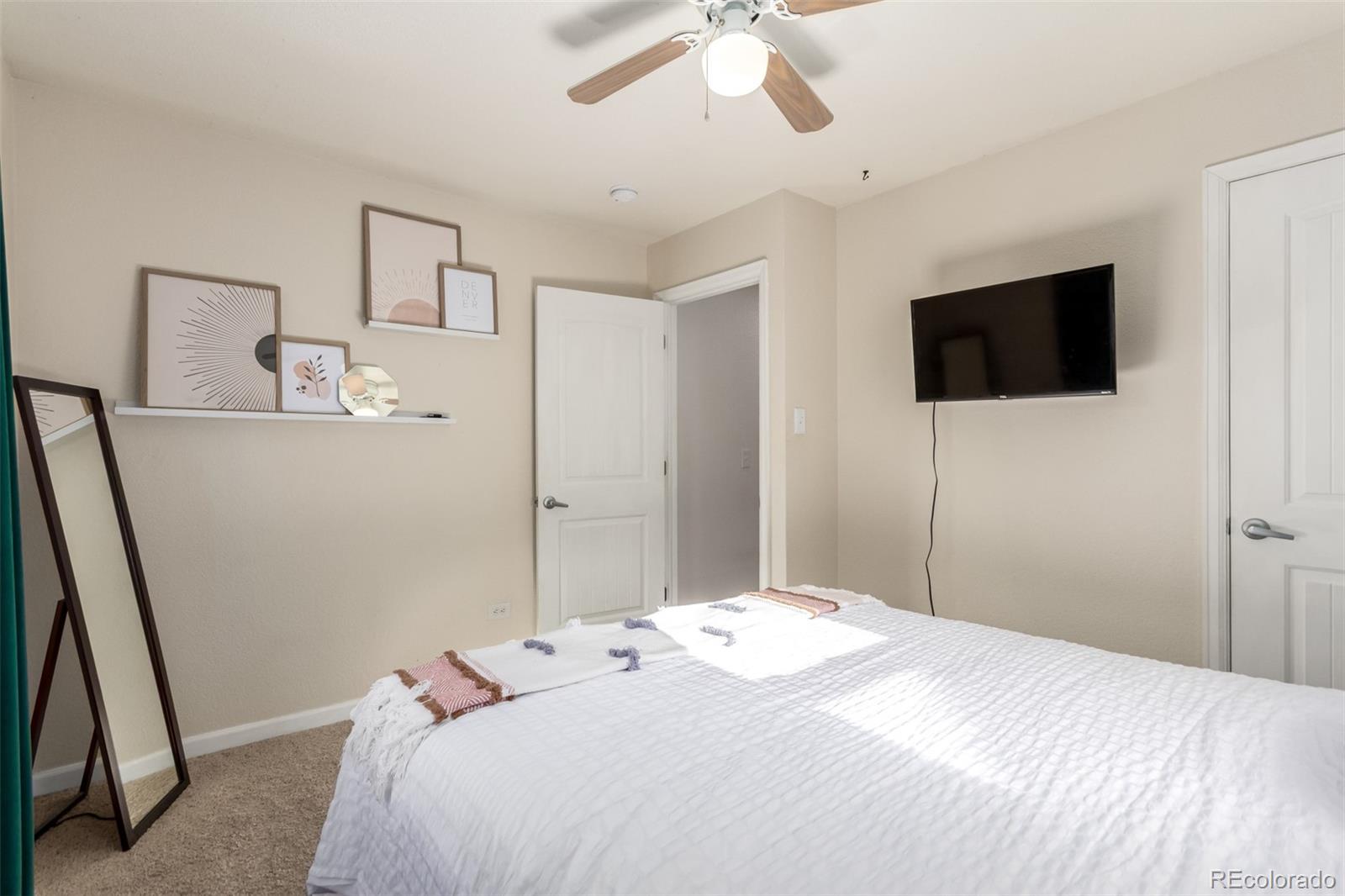 MLS Image #16 for 2658 w 1st avenue,denver, Colorado