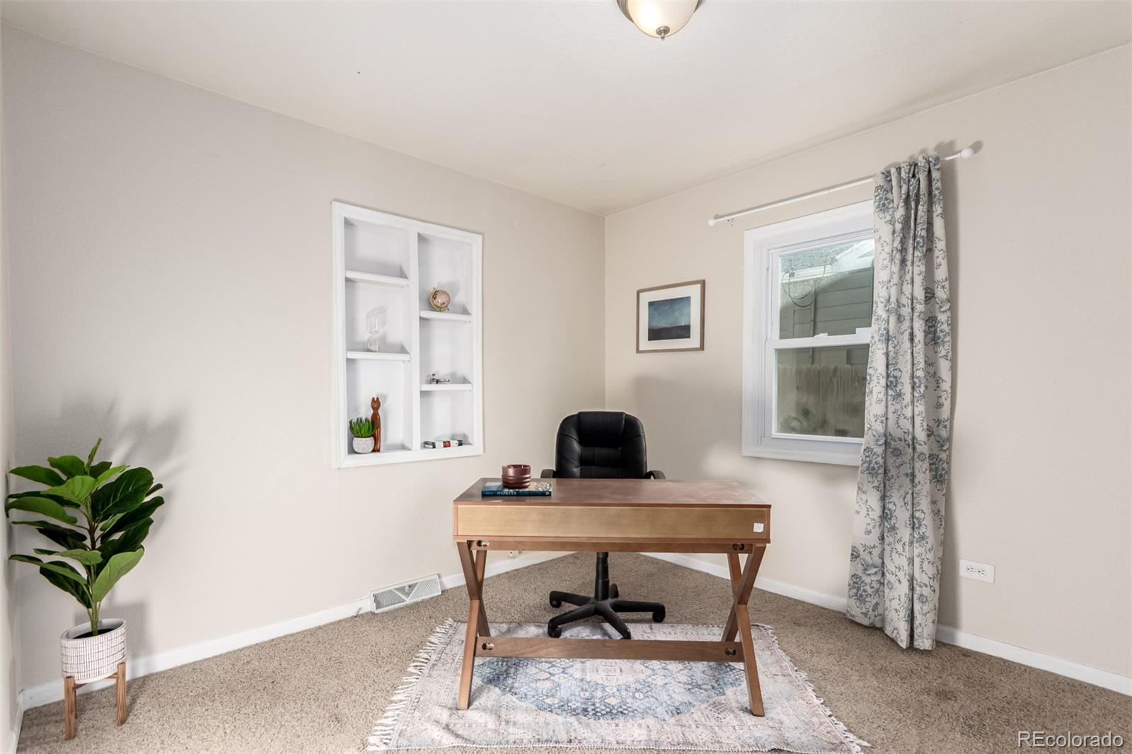 MLS Image #17 for 2658 w 1st avenue,denver, Colorado