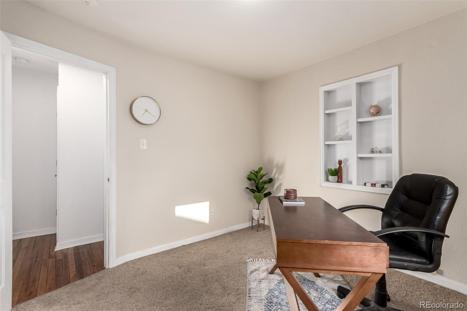 MLS Image #18 for 2658 w 1st avenue,denver, Colorado