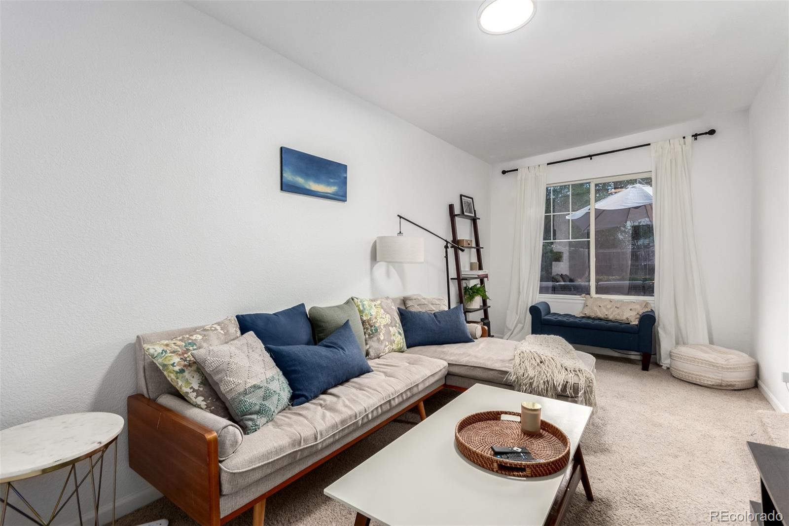 MLS Image #19 for 2658 w 1st avenue,denver, Colorado