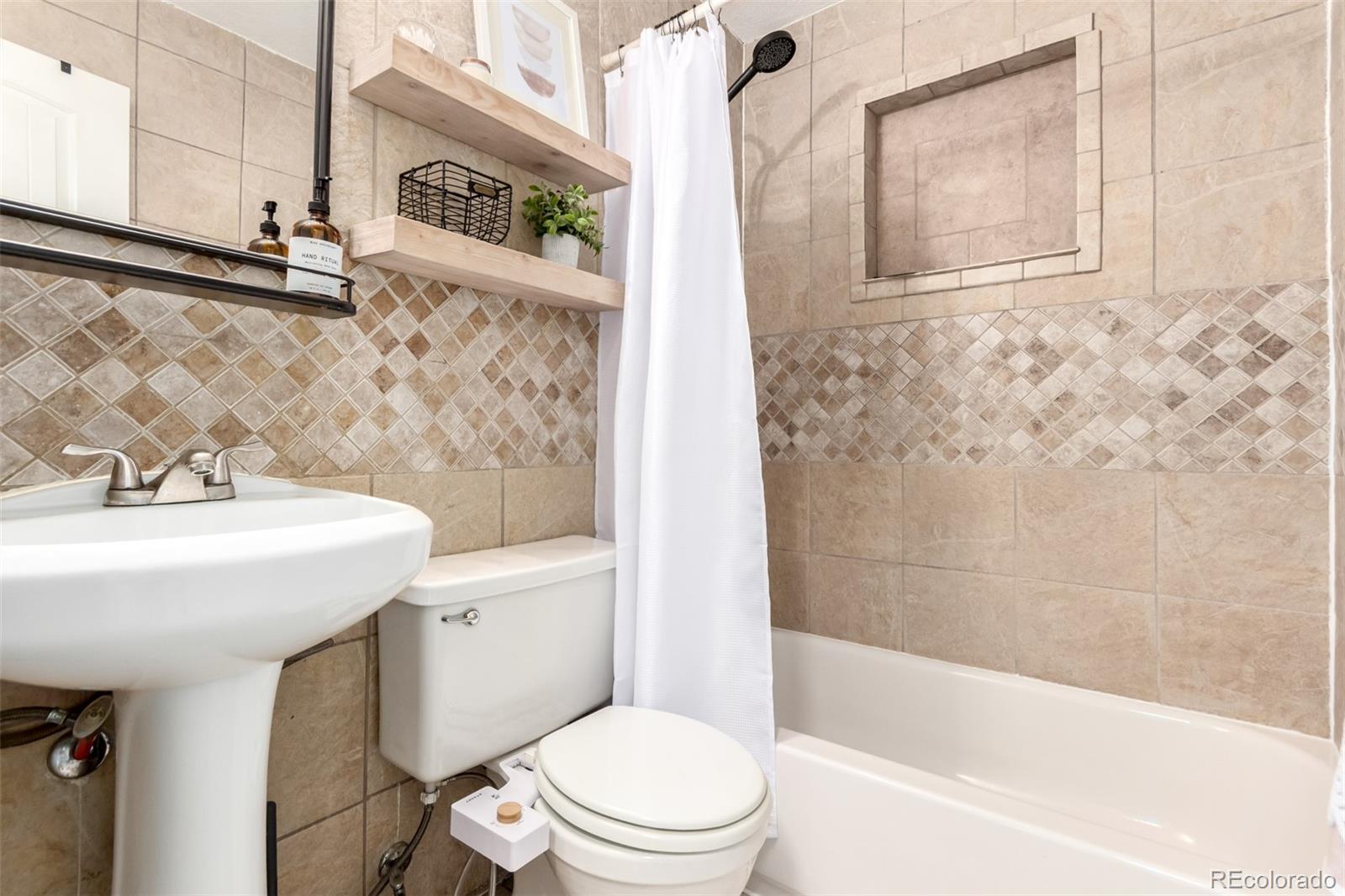MLS Image #21 for 2658 w 1st avenue,denver, Colorado