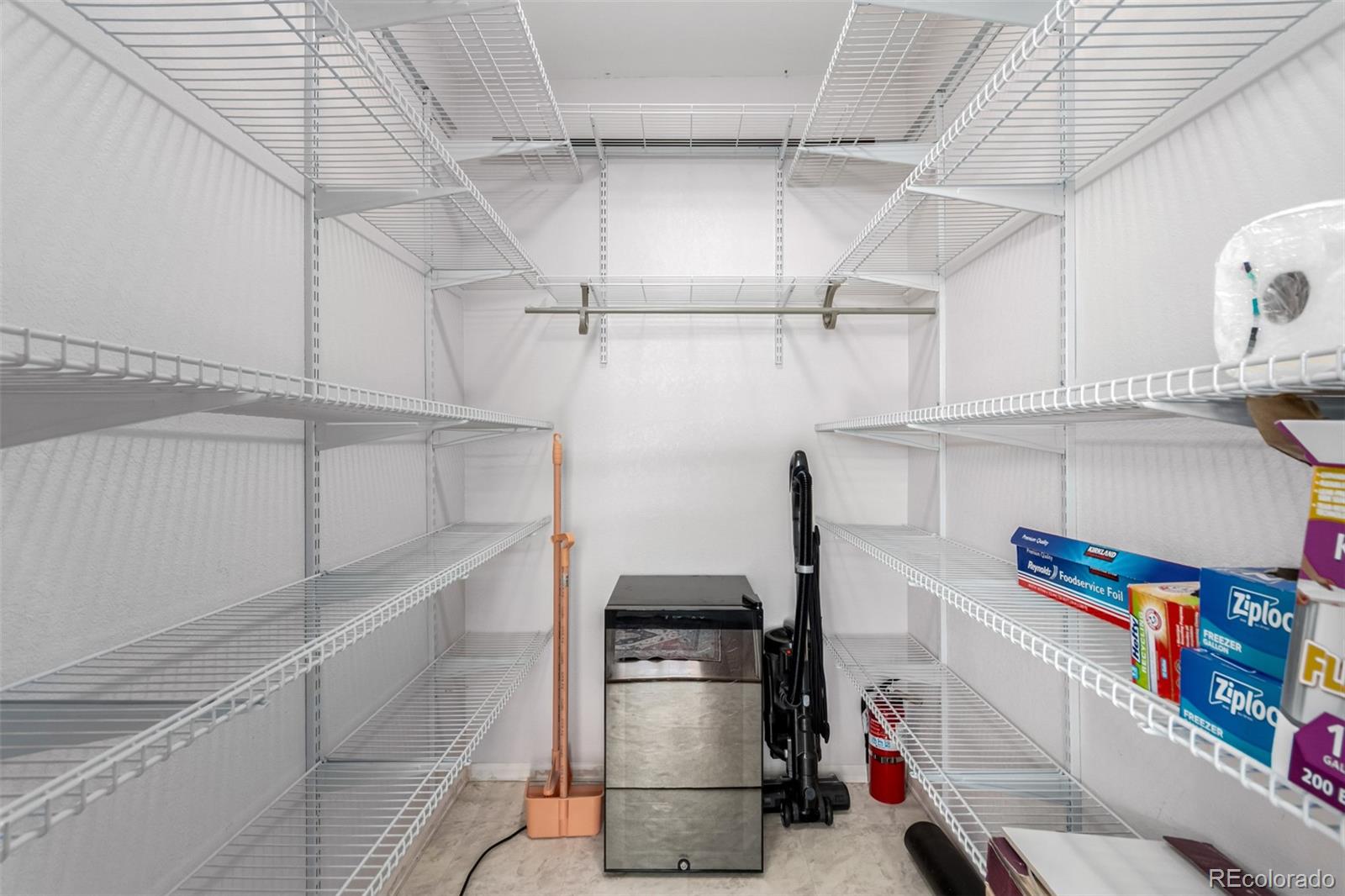 MLS Image #22 for 2658 w 1st avenue,denver, Colorado