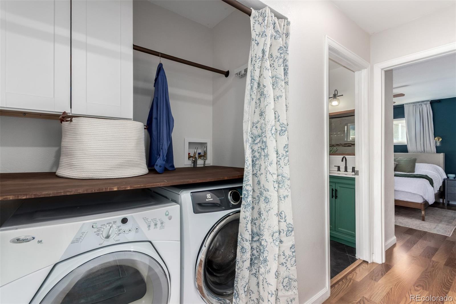 MLS Image #23 for 2658 w 1st avenue,denver, Colorado