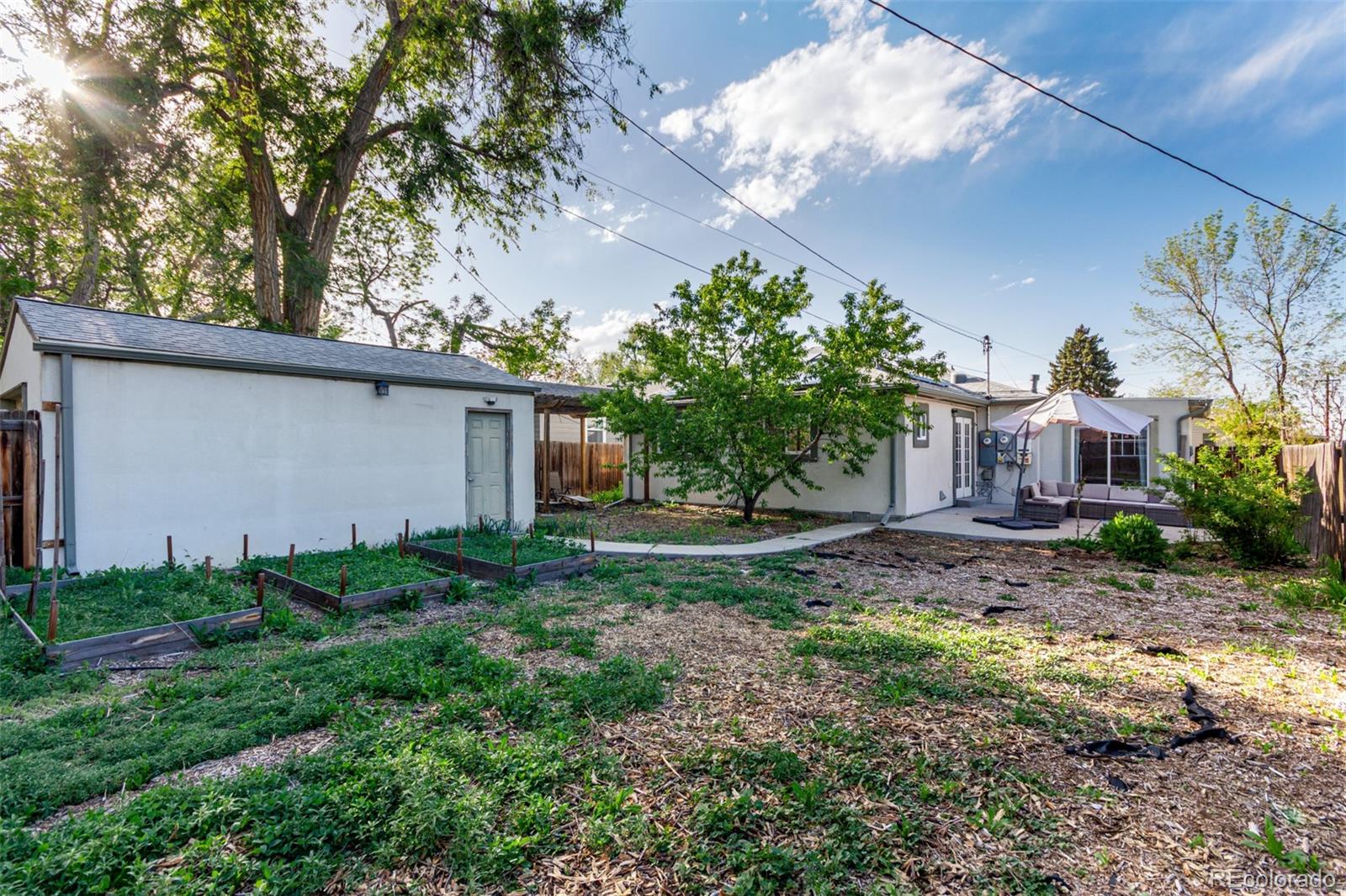MLS Image #25 for 2658 w 1st avenue,denver, Colorado