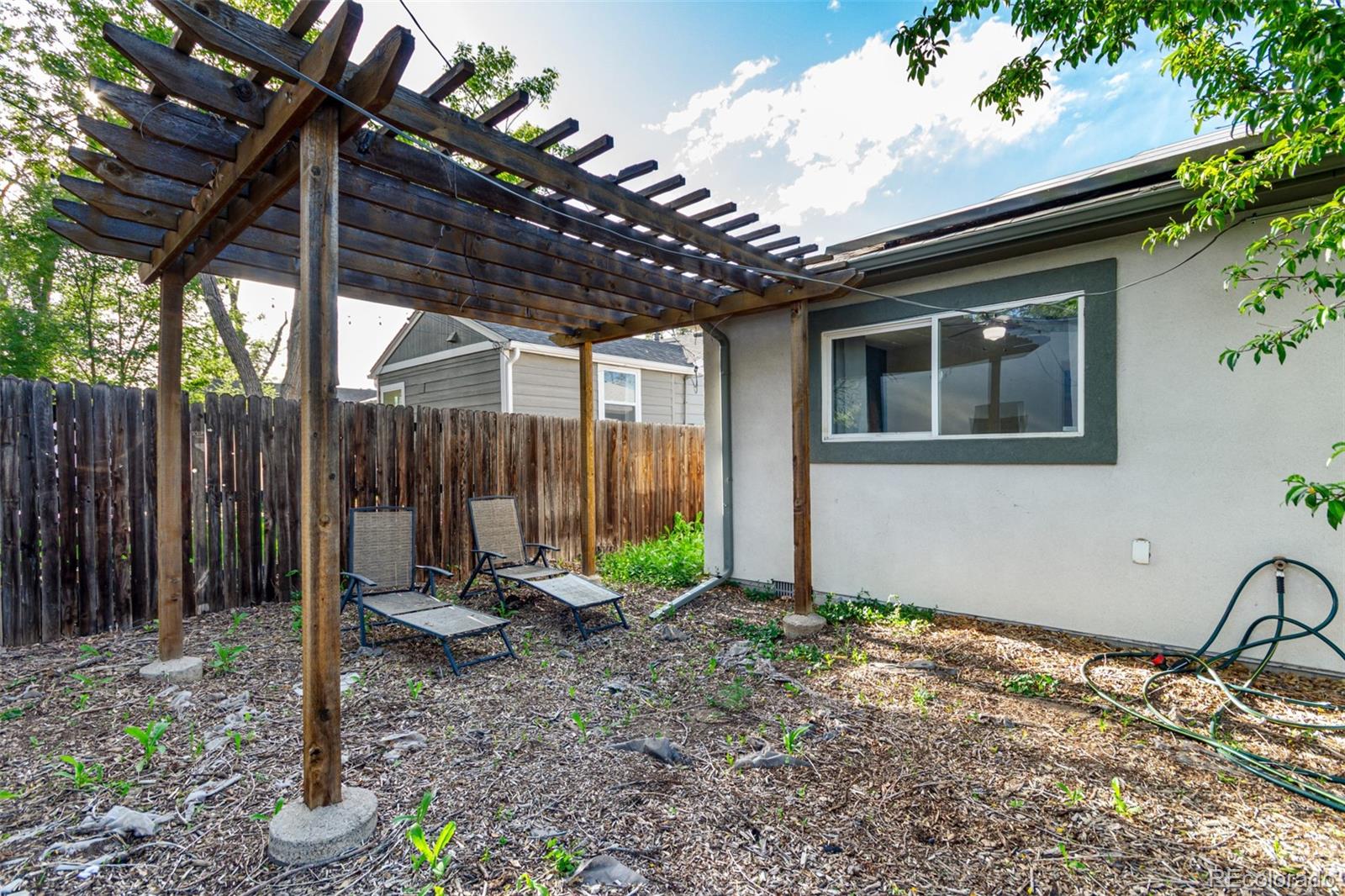 MLS Image #26 for 2658 w 1st avenue,denver, Colorado