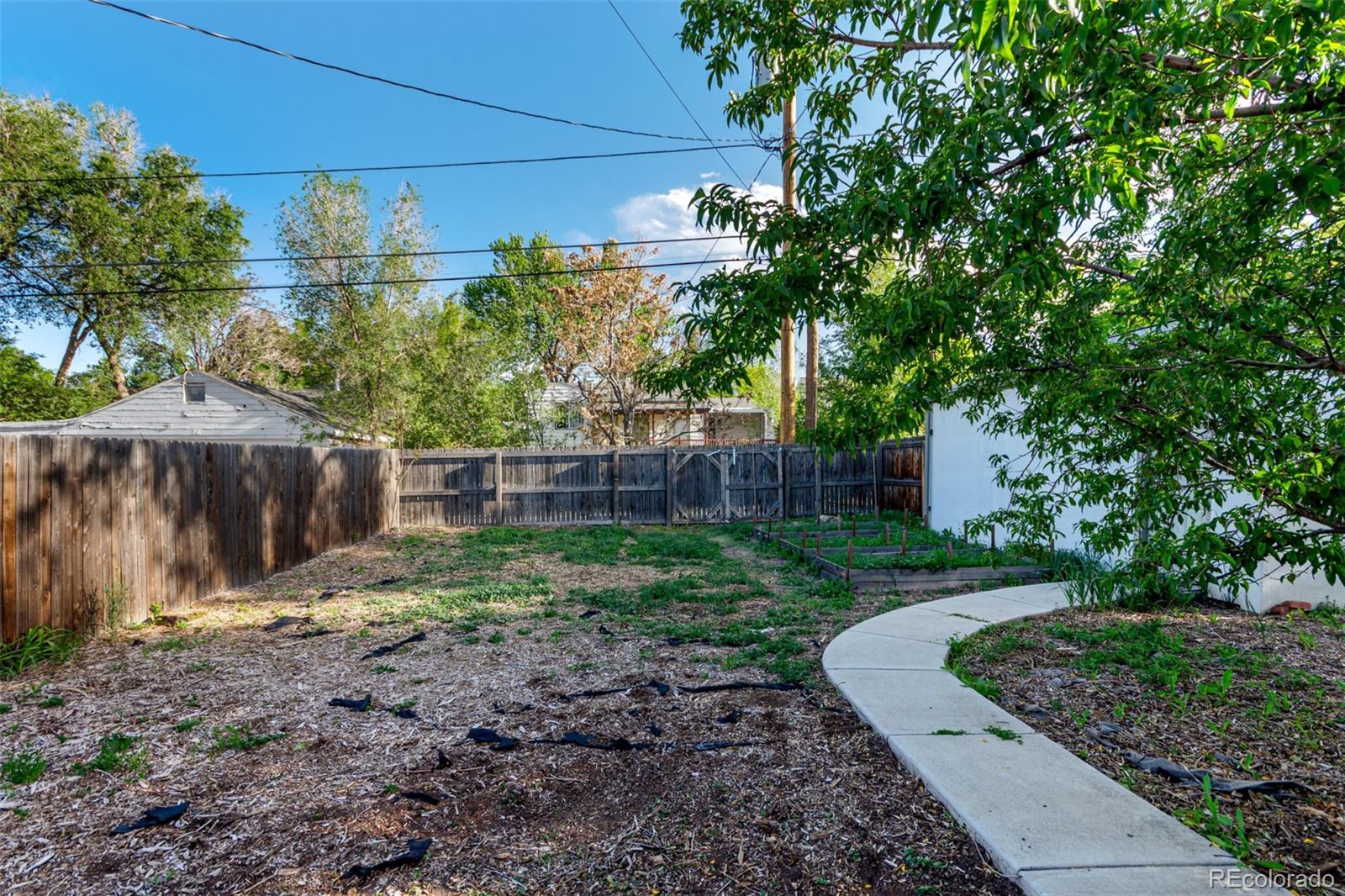 MLS Image #27 for 2658 w 1st avenue,denver, Colorado