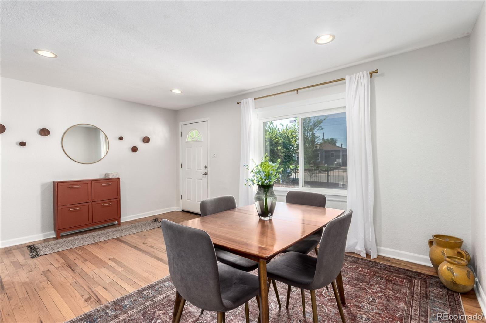 MLS Image #5 for 2658 w 1st avenue,denver, Colorado