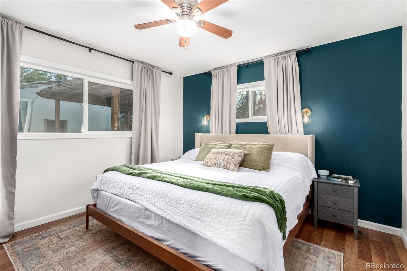 MLS Image #9 for 2658 w 1st avenue,denver, Colorado