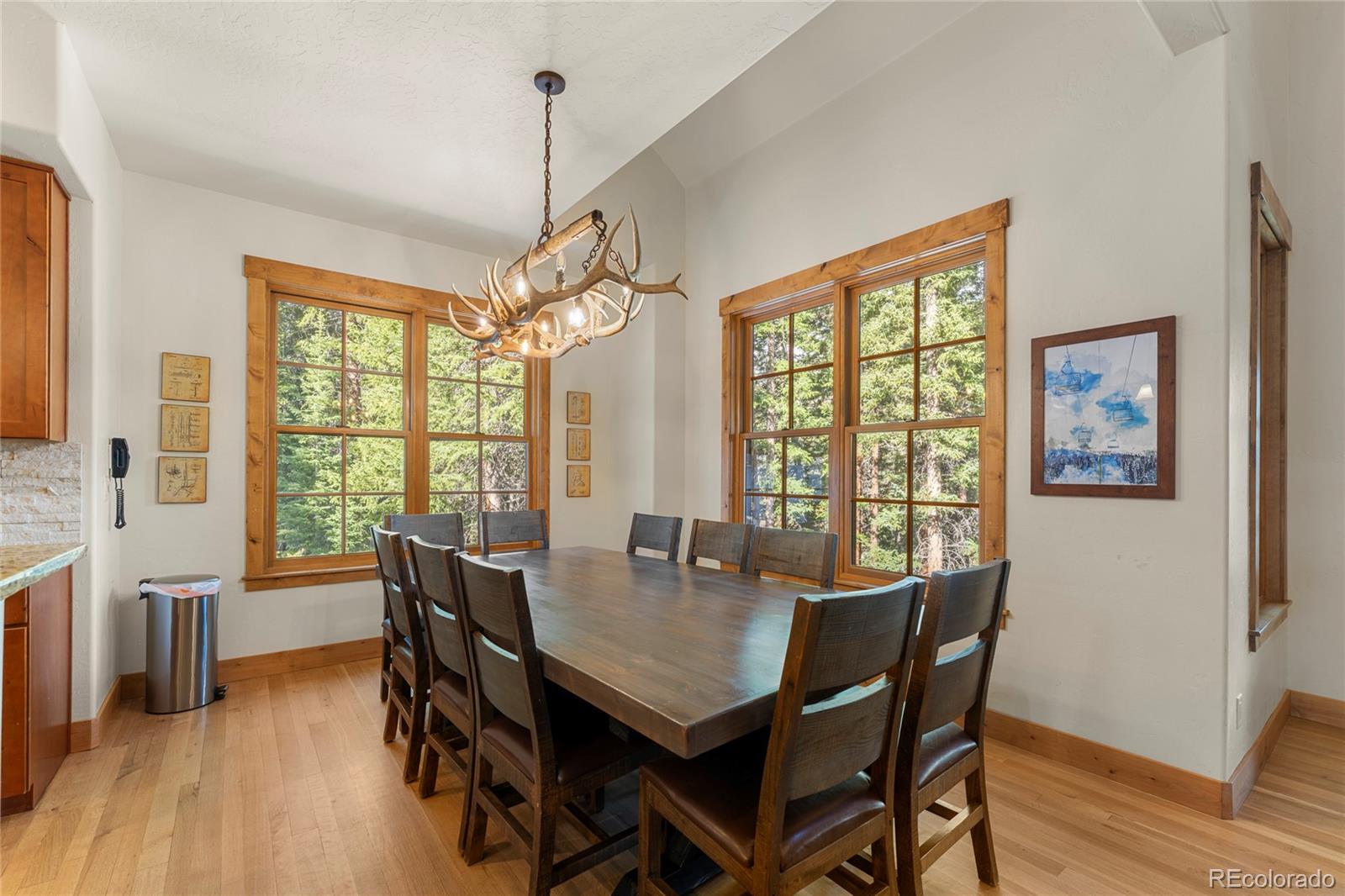 MLS Image #10 for 50  cooney court,breckenridge, Colorado
