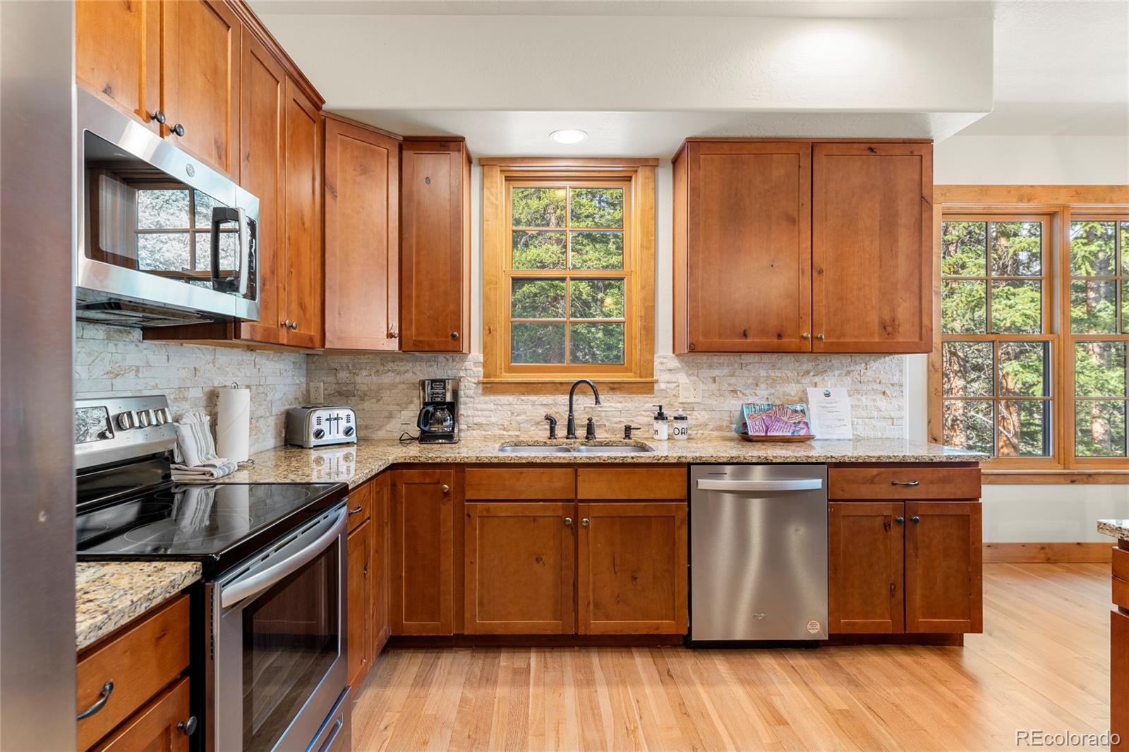 MLS Image #11 for 50  cooney court,breckenridge, Colorado