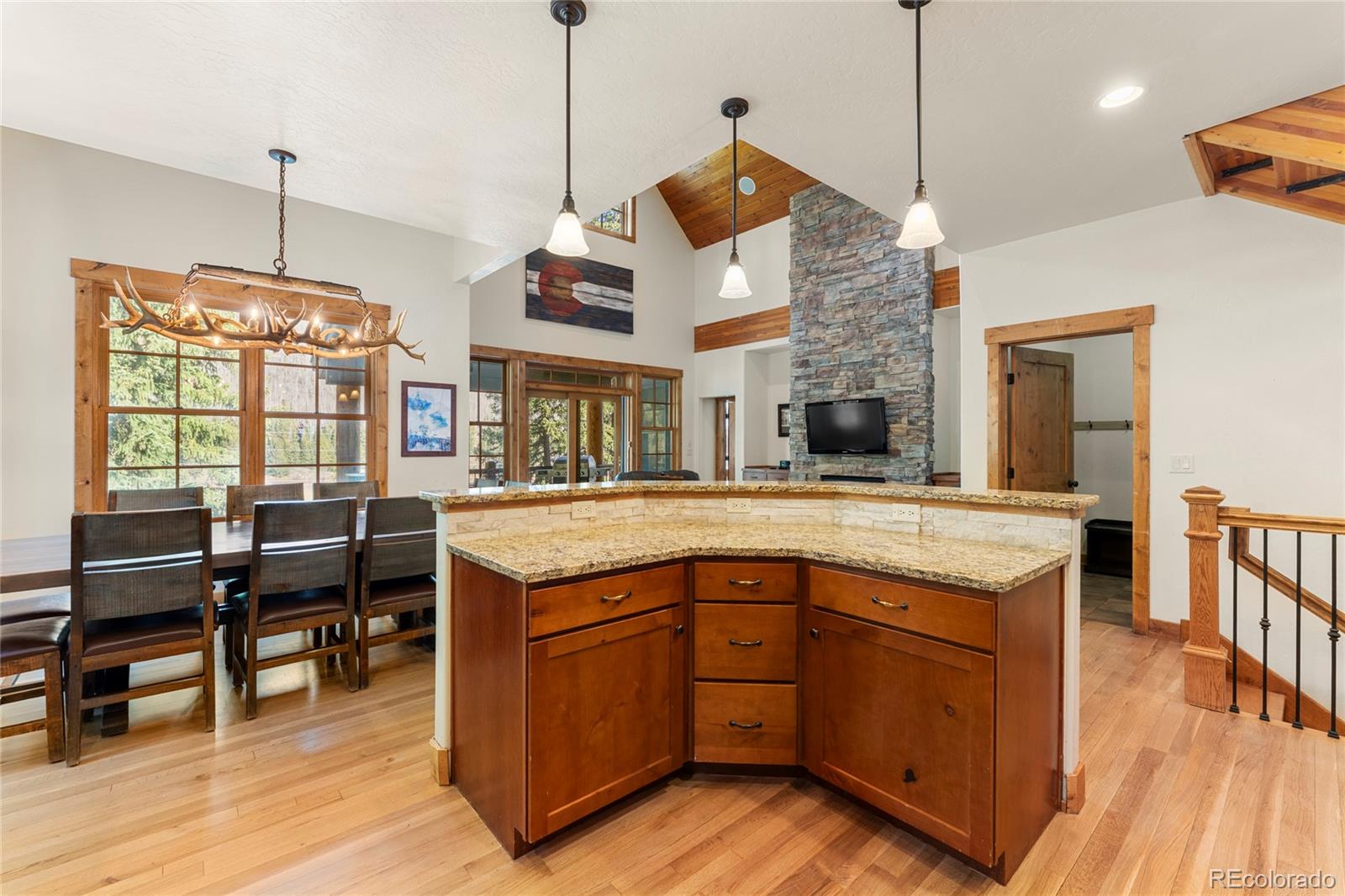 MLS Image #12 for 50  cooney court,breckenridge, Colorado