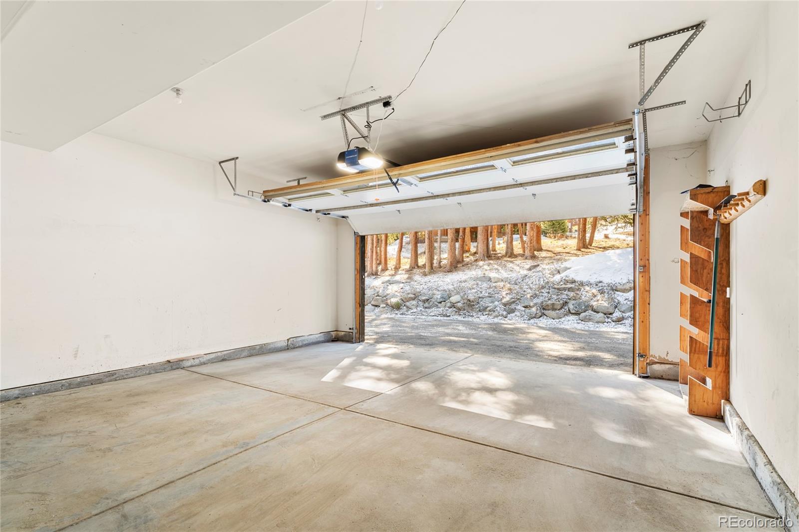 MLS Image #13 for 50  cooney court,breckenridge, Colorado