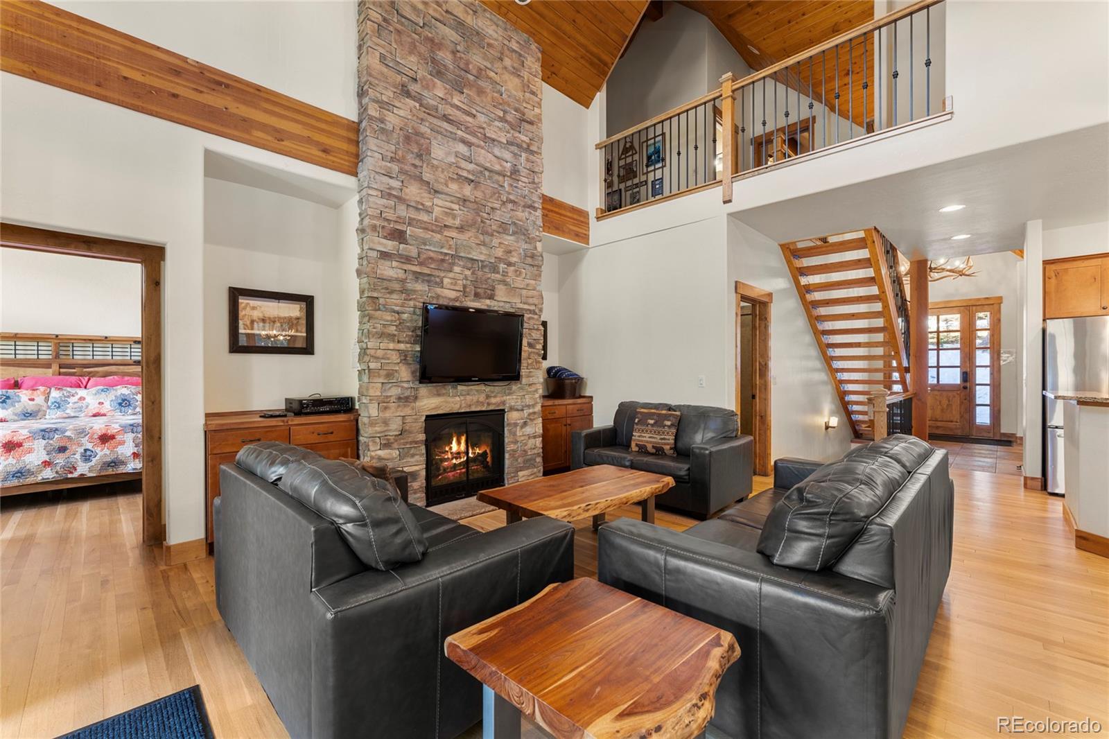MLS Image #15 for 50  cooney court,breckenridge, Colorado