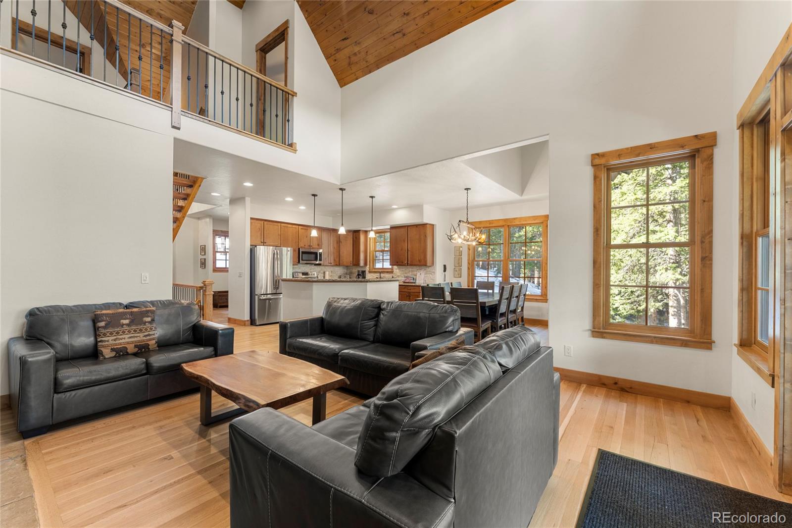 MLS Image #16 for 50  cooney court,breckenridge, Colorado