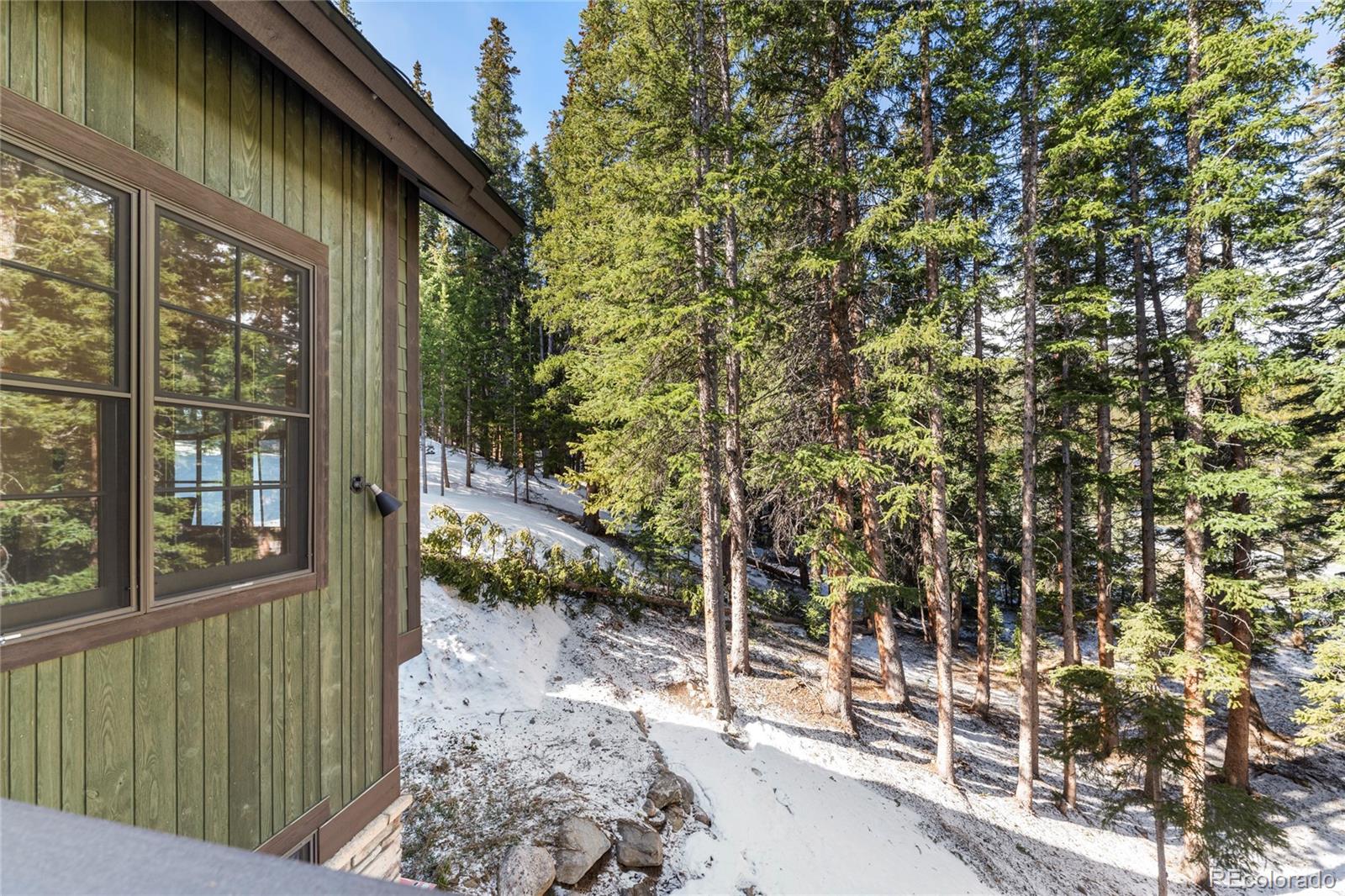 MLS Image #18 for 50  cooney court,breckenridge, Colorado