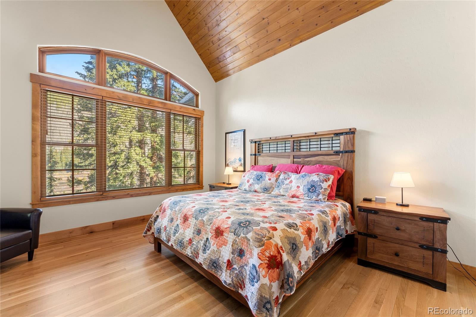 MLS Image #19 for 50  cooney court,breckenridge, Colorado