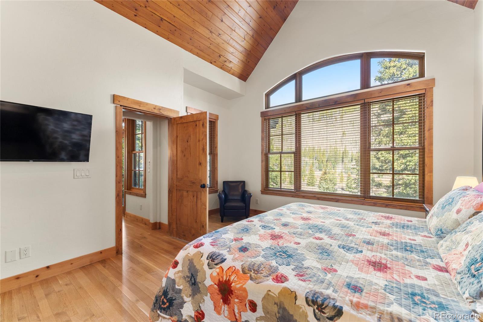 MLS Image #20 for 50  cooney court,breckenridge, Colorado