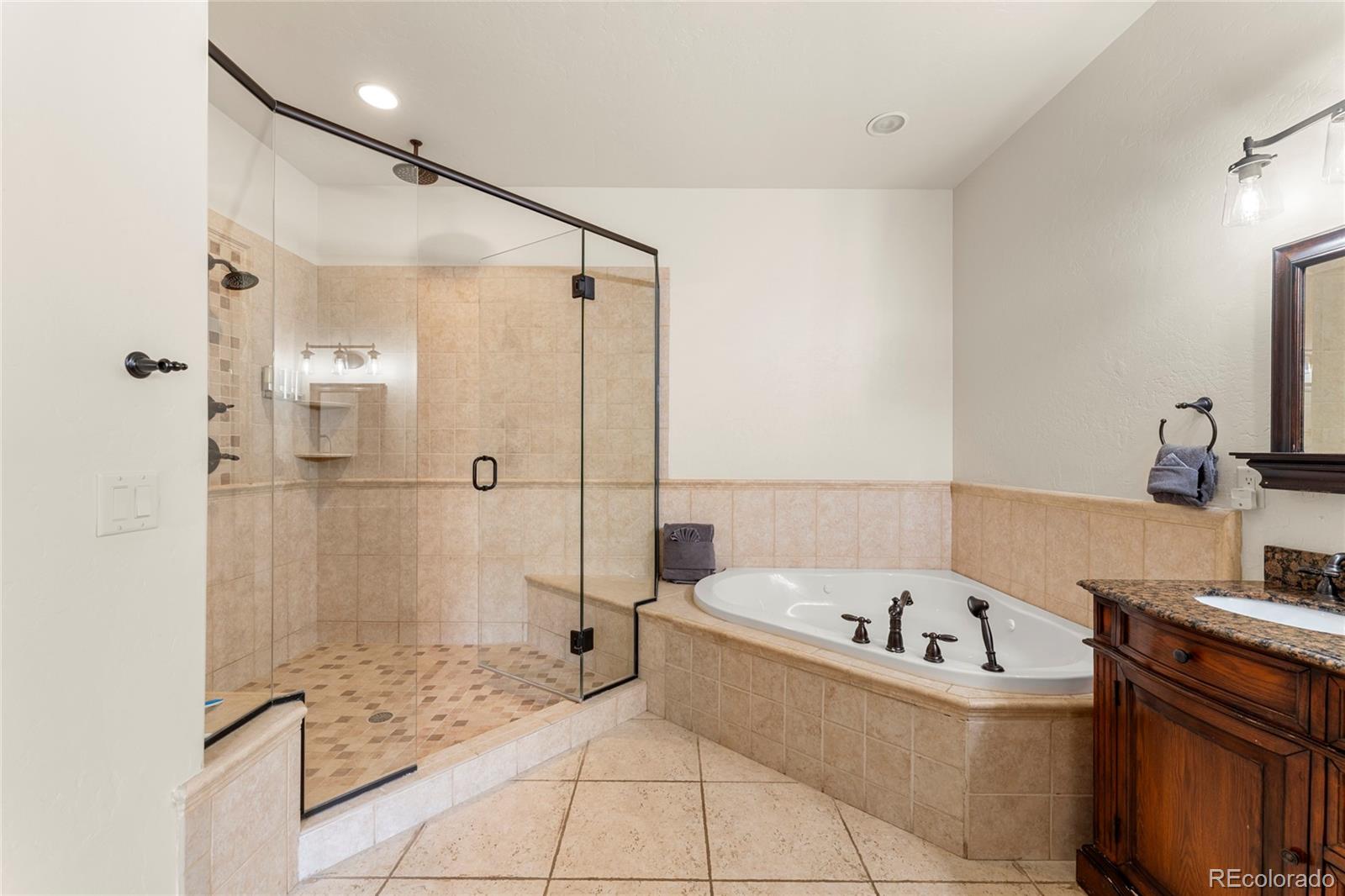 MLS Image #21 for 50  cooney court,breckenridge, Colorado