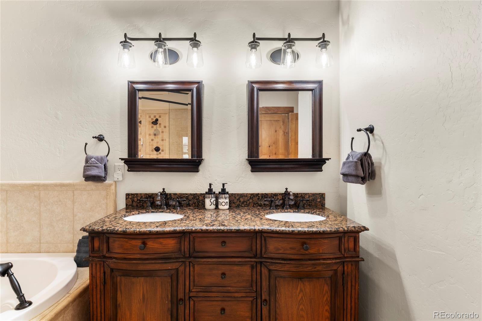 MLS Image #22 for 50  cooney court,breckenridge, Colorado