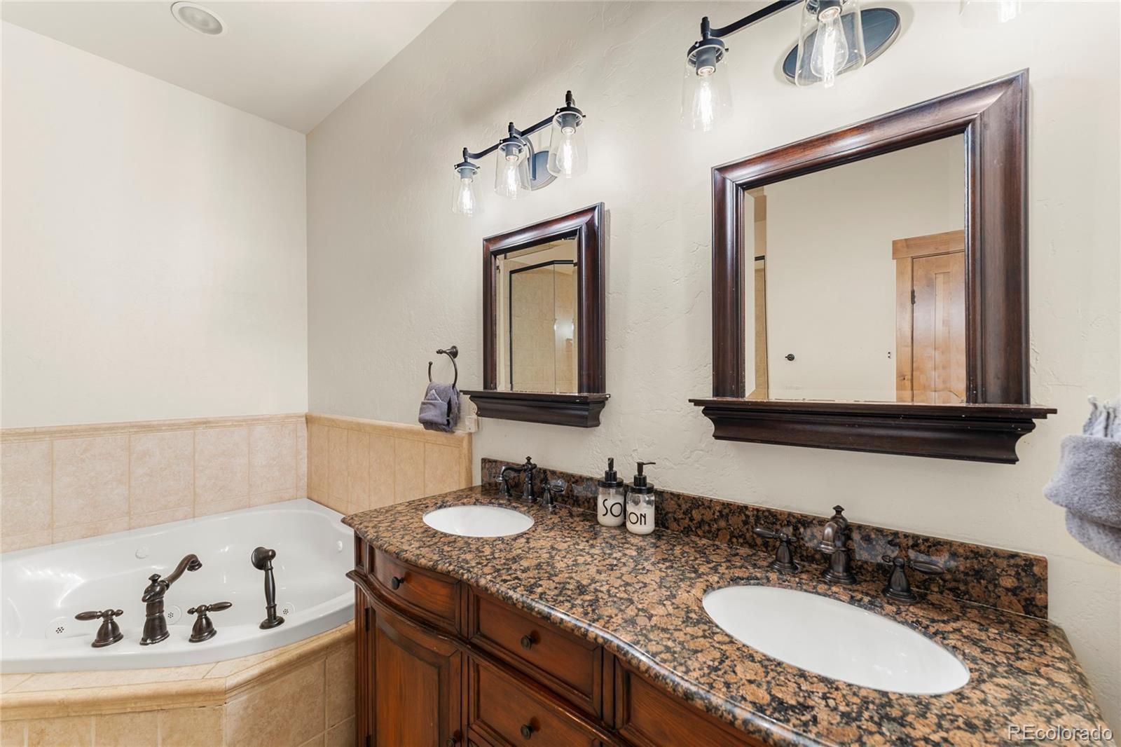 MLS Image #23 for 50  cooney court,breckenridge, Colorado