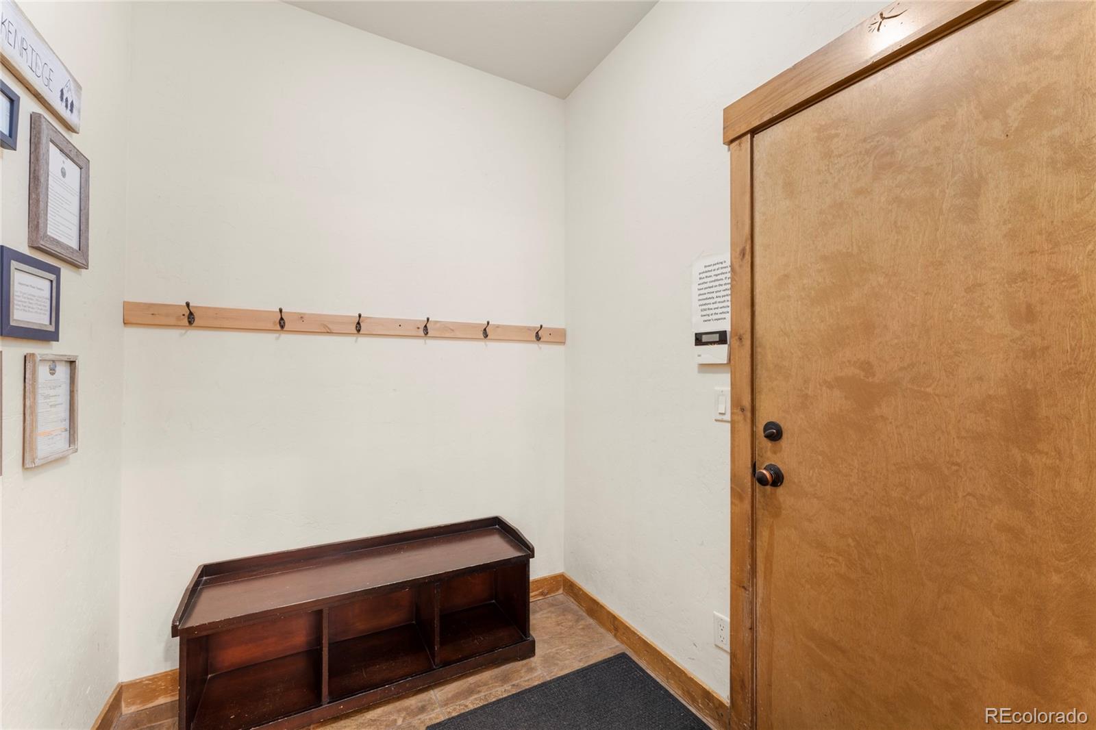 MLS Image #24 for 50  cooney court,breckenridge, Colorado