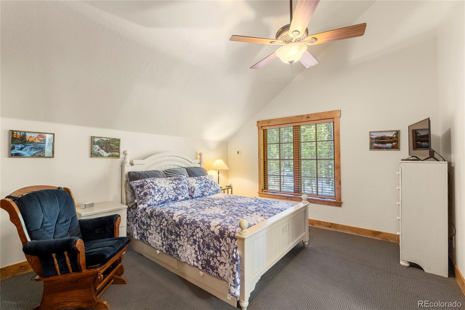 MLS Image #25 for 50  cooney court,breckenridge, Colorado