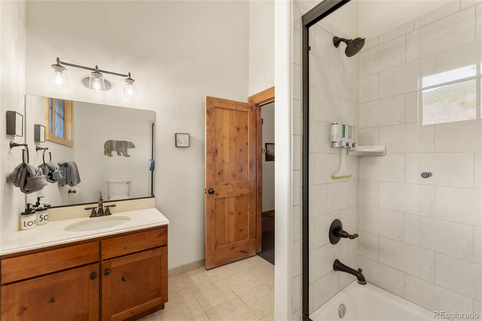 MLS Image #27 for 50  cooney court,breckenridge, Colorado