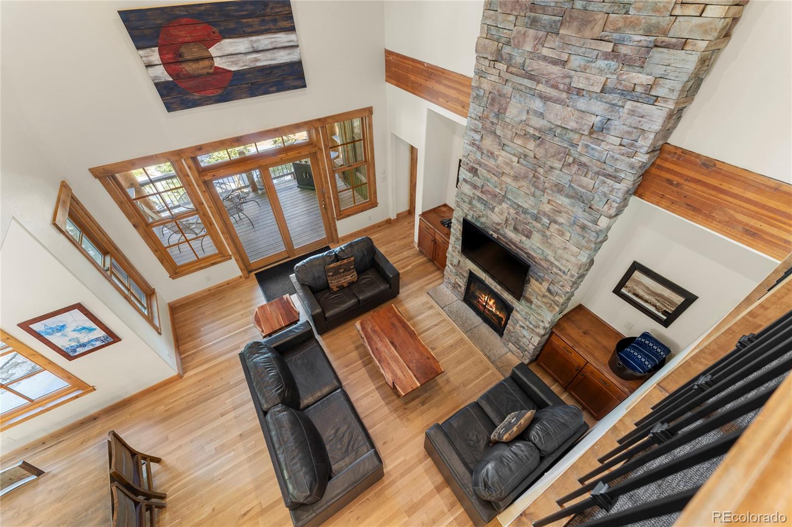 MLS Image #28 for 50  cooney court,breckenridge, Colorado