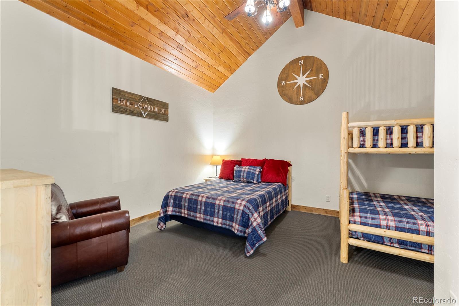 MLS Image #29 for 50  cooney court,breckenridge, Colorado