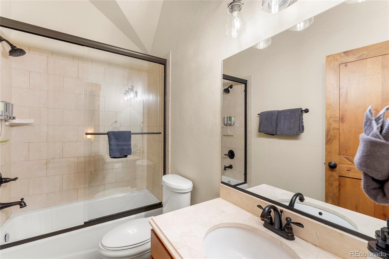 MLS Image #30 for 50  cooney court,breckenridge, Colorado