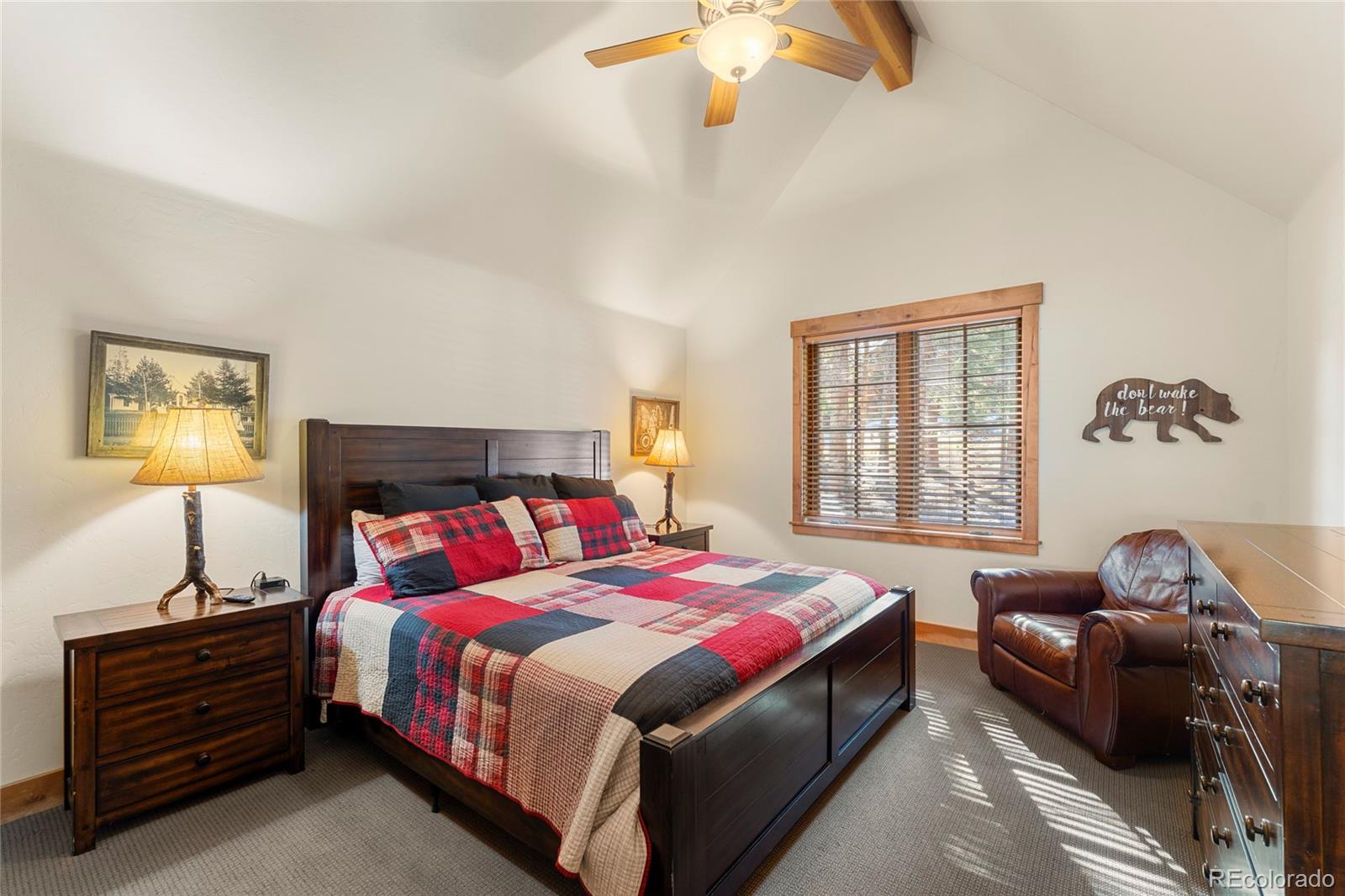 MLS Image #31 for 50  cooney court,breckenridge, Colorado