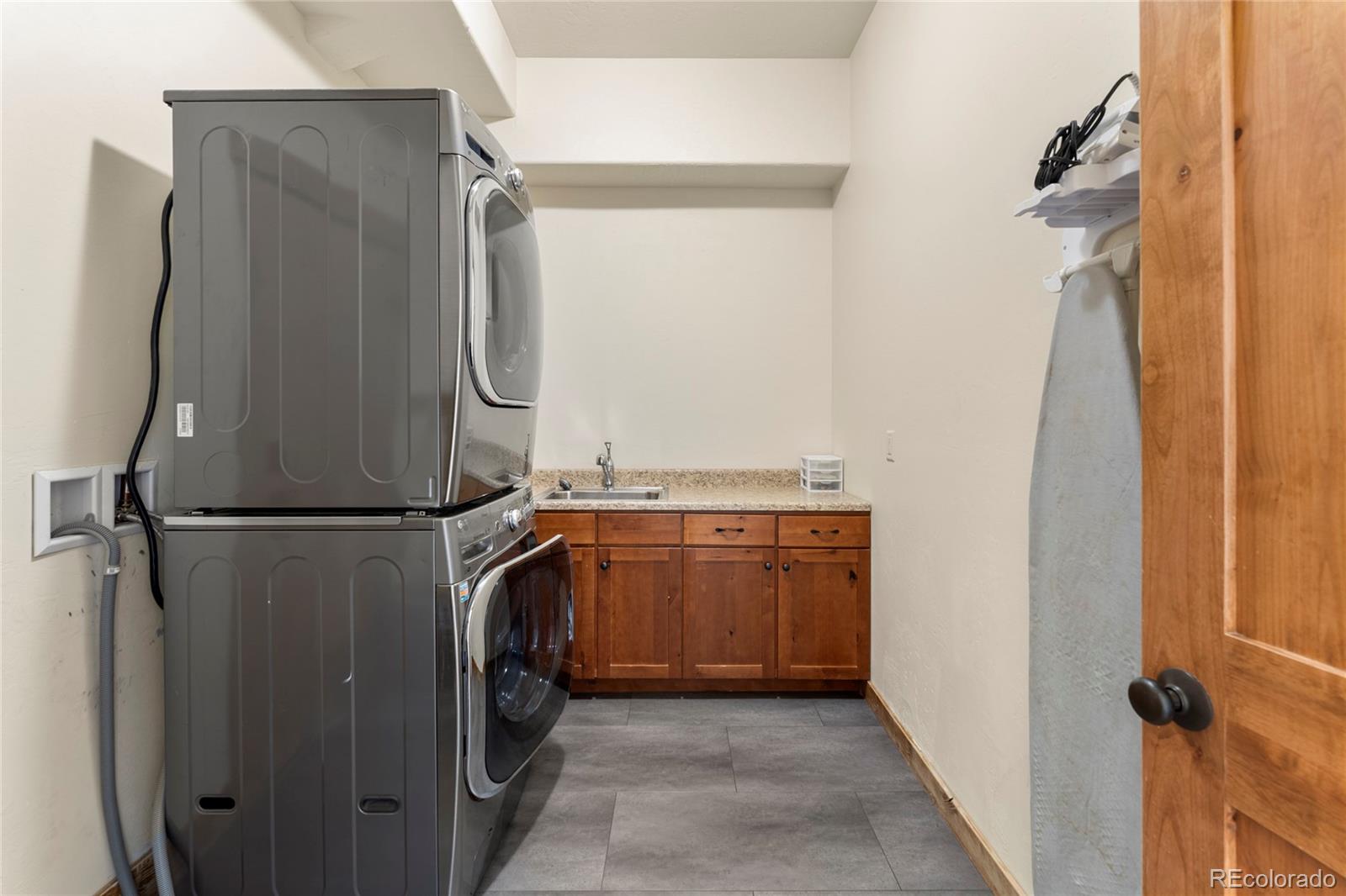 MLS Image #32 for 50  cooney court,breckenridge, Colorado