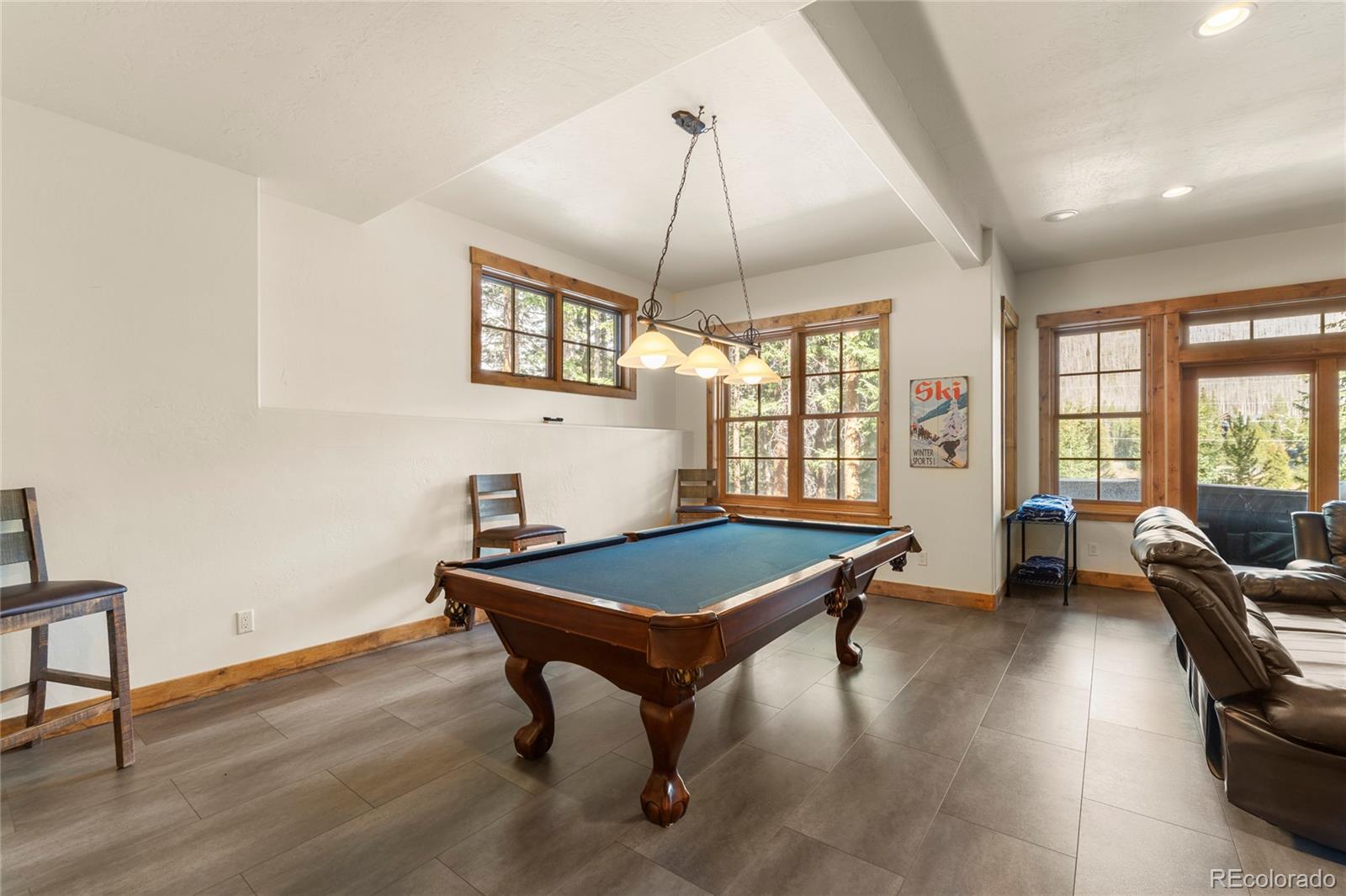 MLS Image #33 for 50  cooney court,breckenridge, Colorado