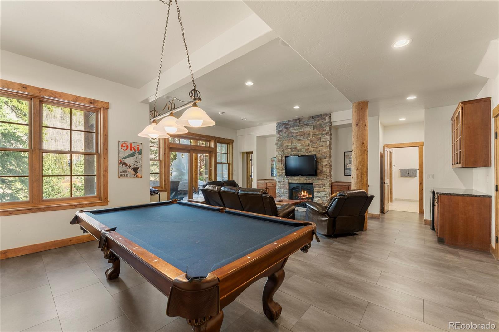 MLS Image #34 for 50  cooney court,breckenridge, Colorado