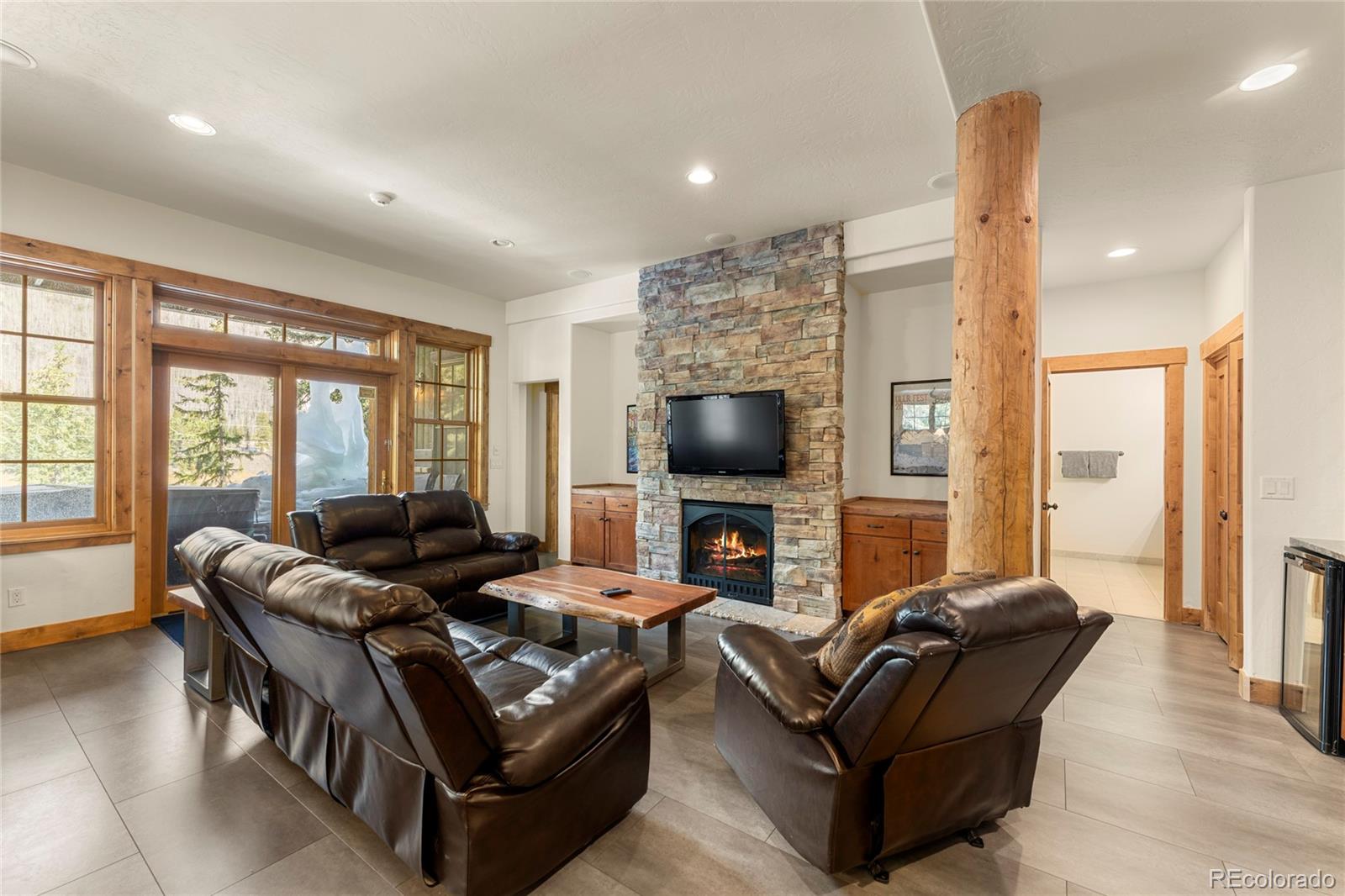 MLS Image #35 for 50  cooney court,breckenridge, Colorado