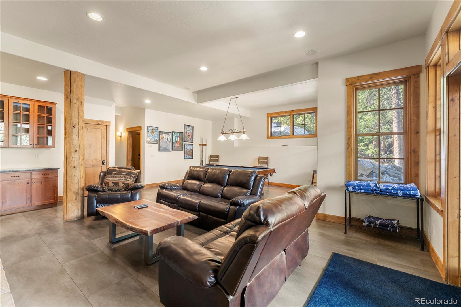 MLS Image #36 for 50  cooney court,breckenridge, Colorado