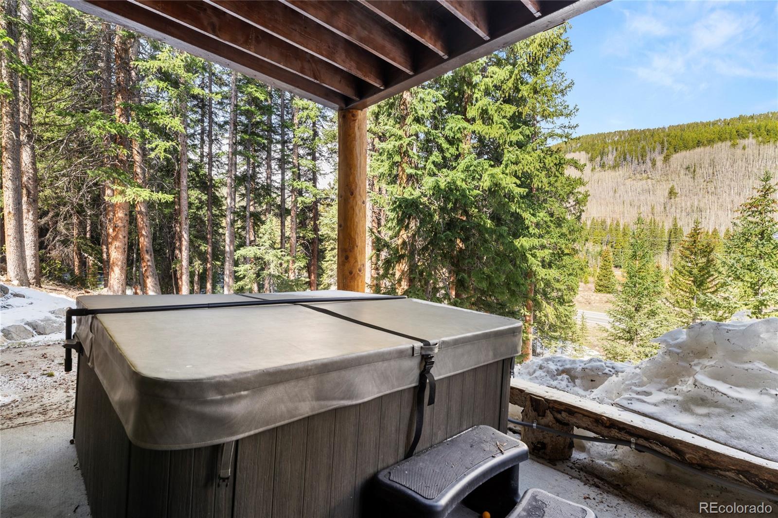 MLS Image #37 for 50  cooney court,breckenridge, Colorado