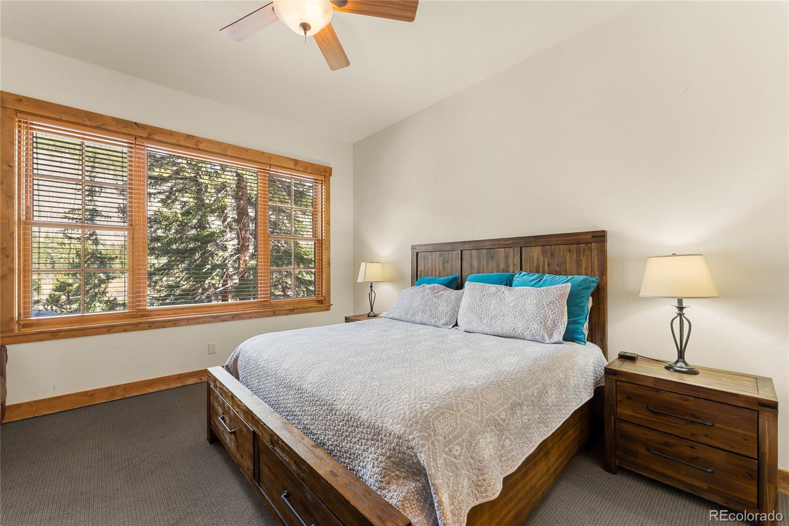 MLS Image #38 for 50  cooney court,breckenridge, Colorado
