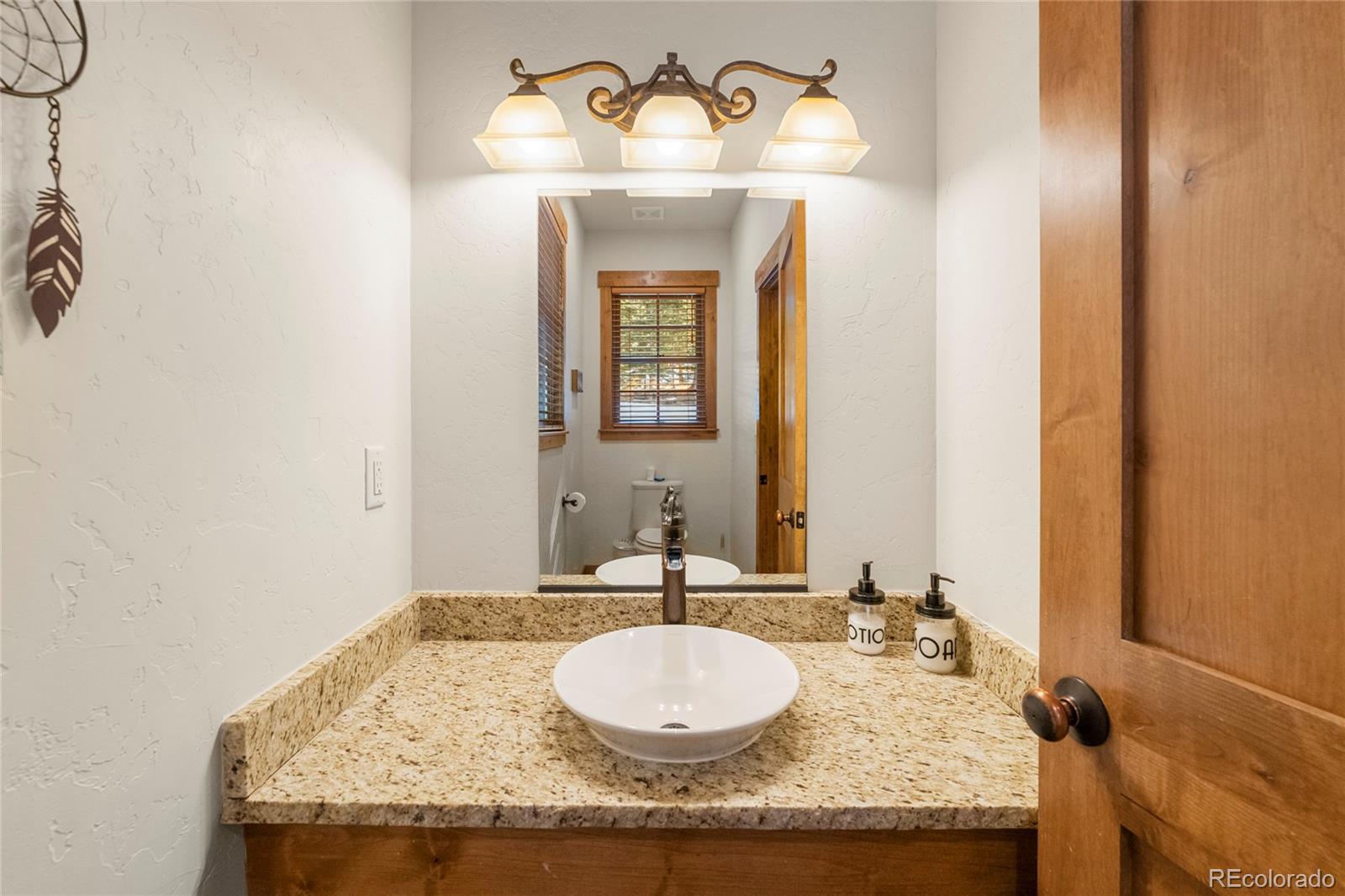 MLS Image #4 for 50  cooney court,breckenridge, Colorado