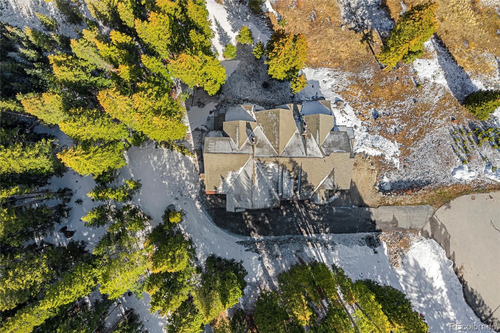 MLS Image #41 for 50  cooney court,breckenridge, Colorado