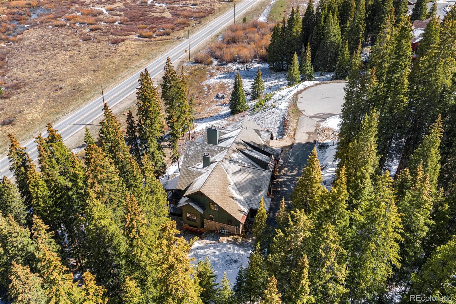 MLS Image #42 for 50  cooney court,breckenridge, Colorado