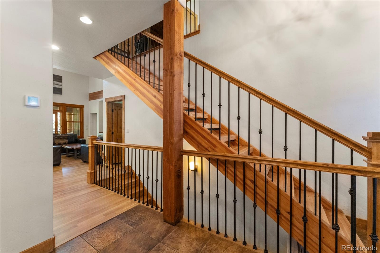 MLS Image #5 for 50  cooney court,breckenridge, Colorado