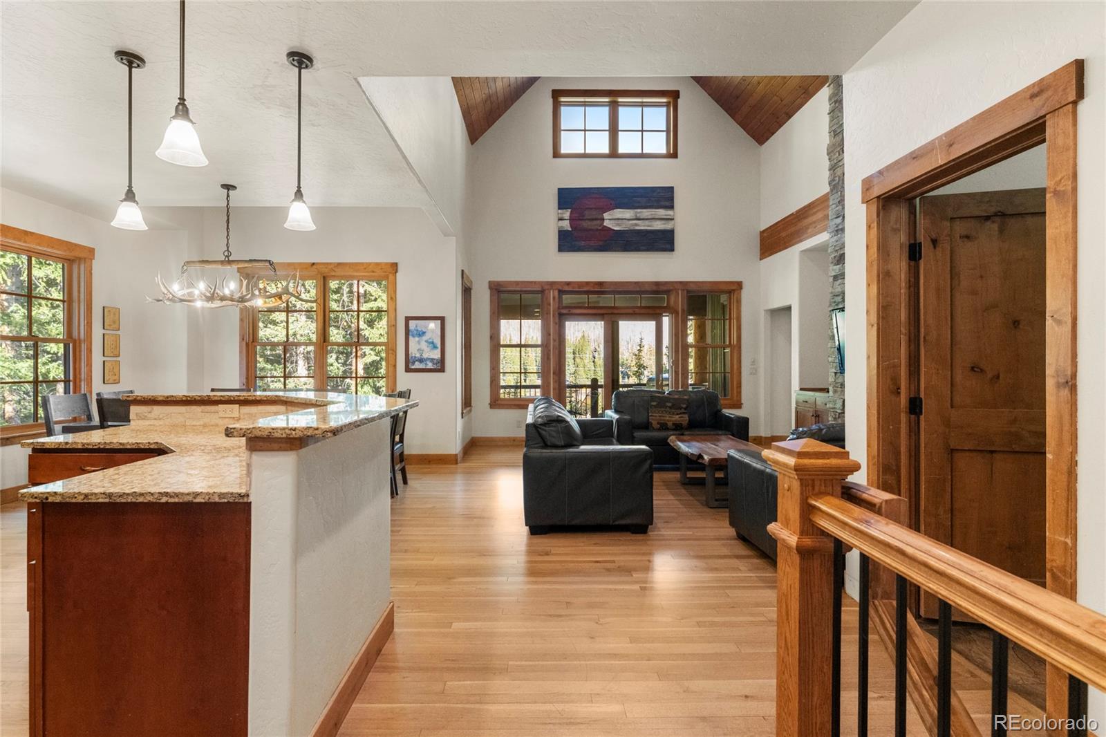 MLS Image #6 for 50  cooney court,breckenridge, Colorado