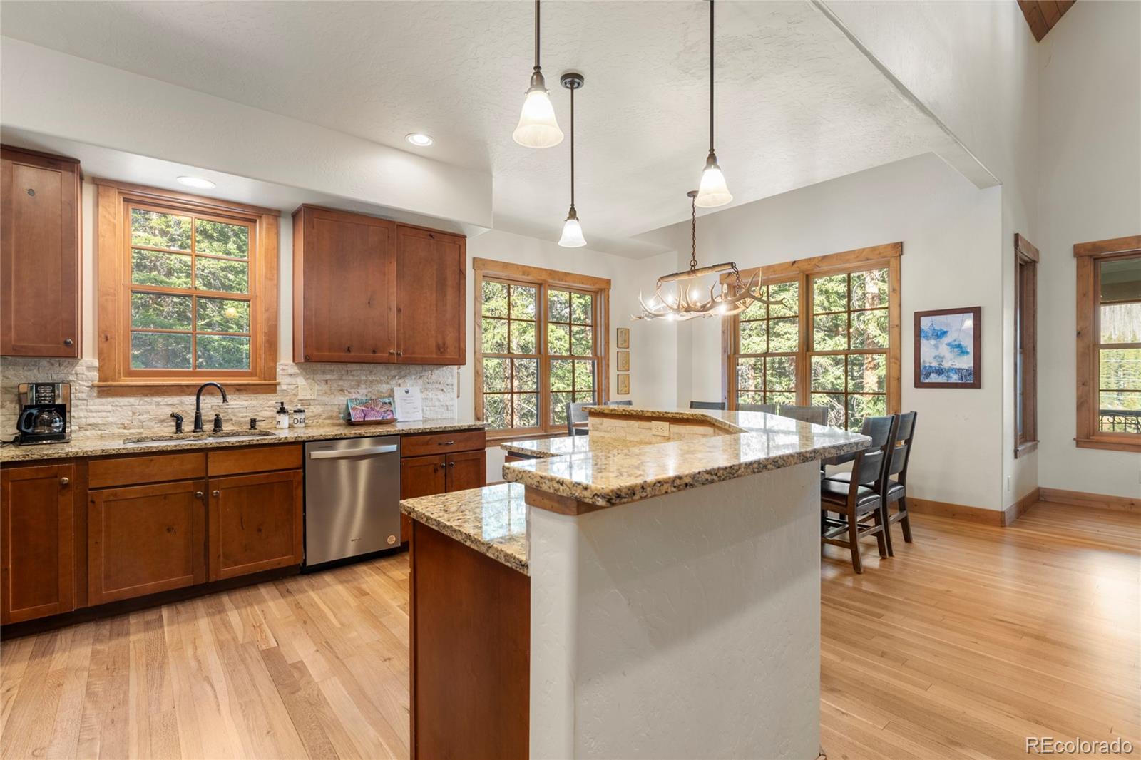 MLS Image #7 for 50  cooney court,breckenridge, Colorado