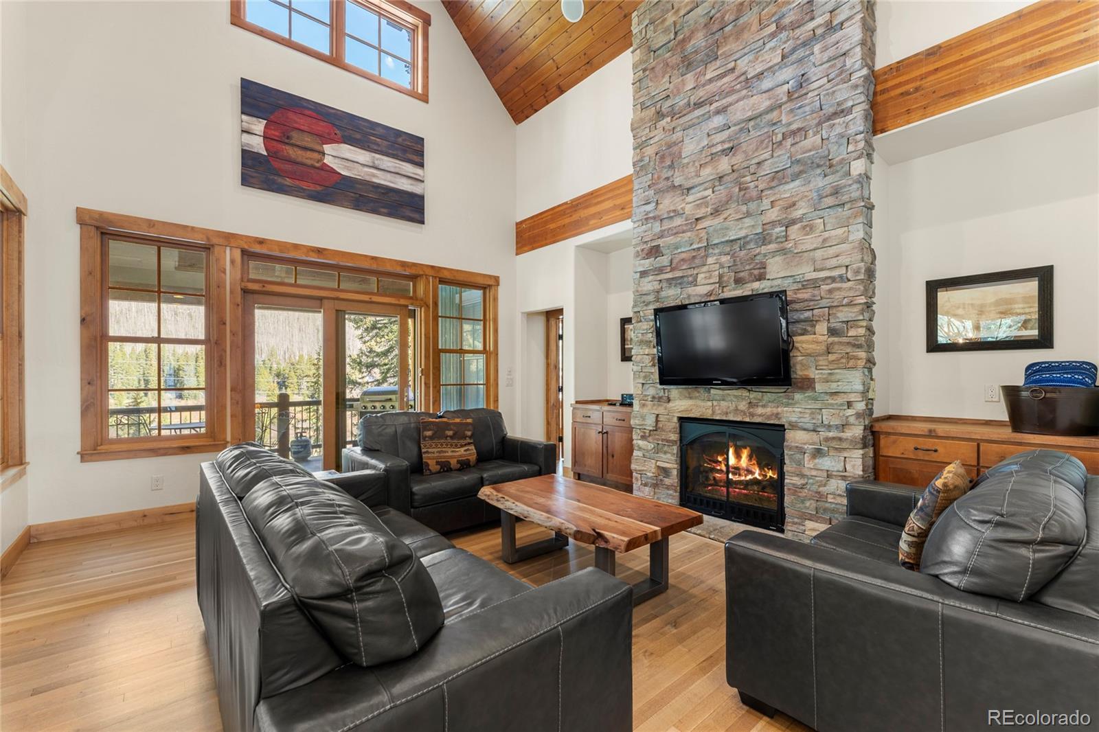 MLS Image #9 for 50  cooney court,breckenridge, Colorado