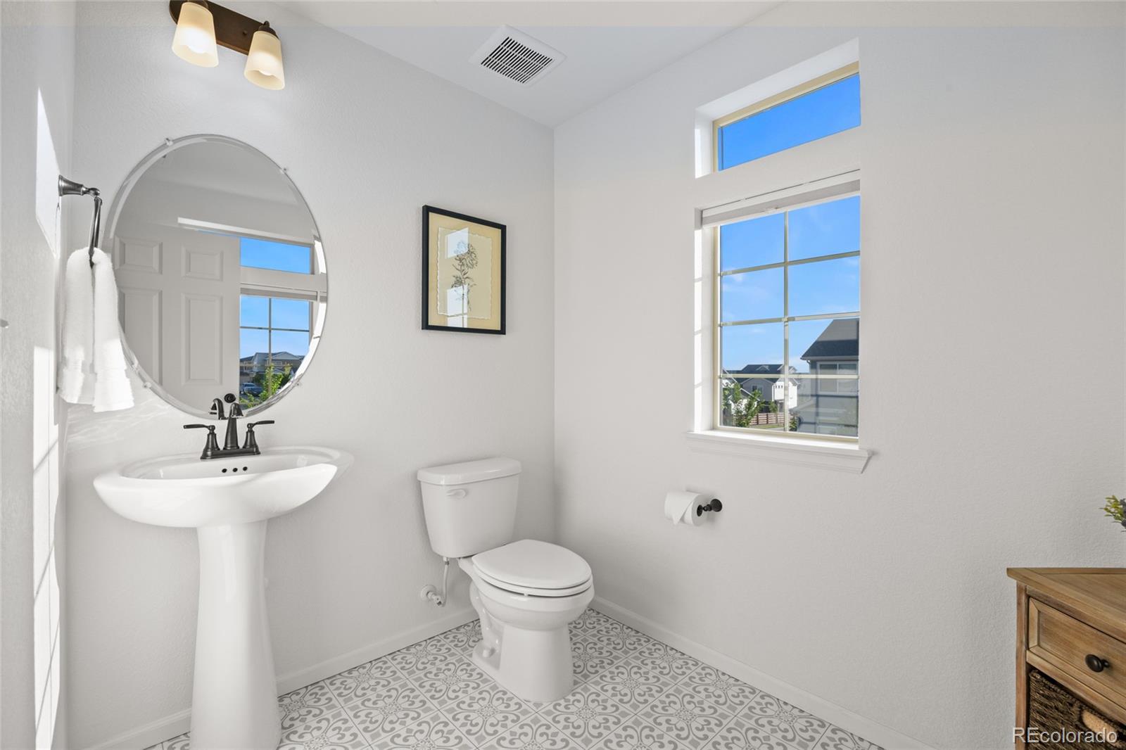 MLS Image #12 for 10200  xanadu street,commerce city, Colorado