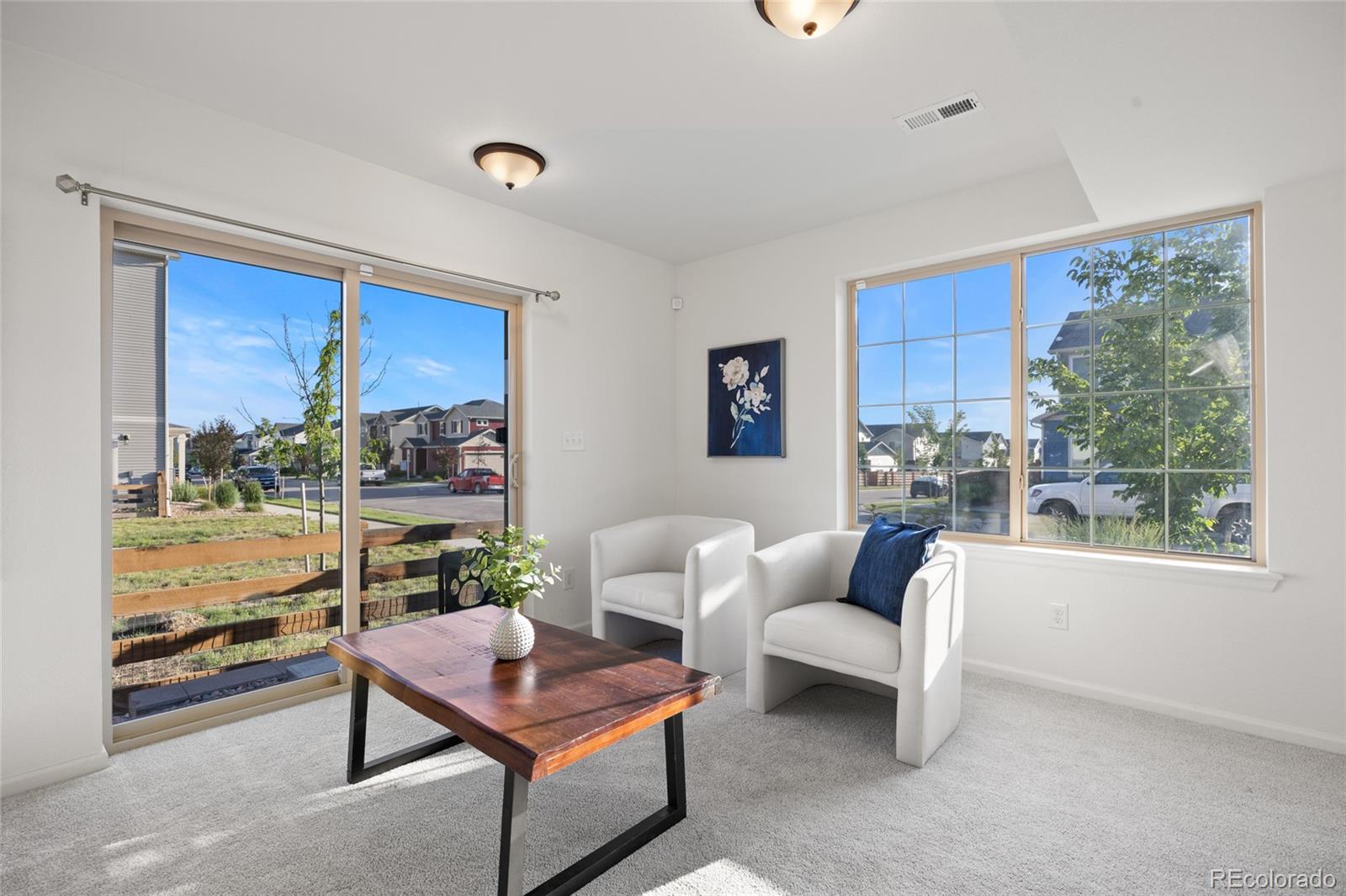 MLS Image #13 for 10200  xanadu street,commerce city, Colorado
