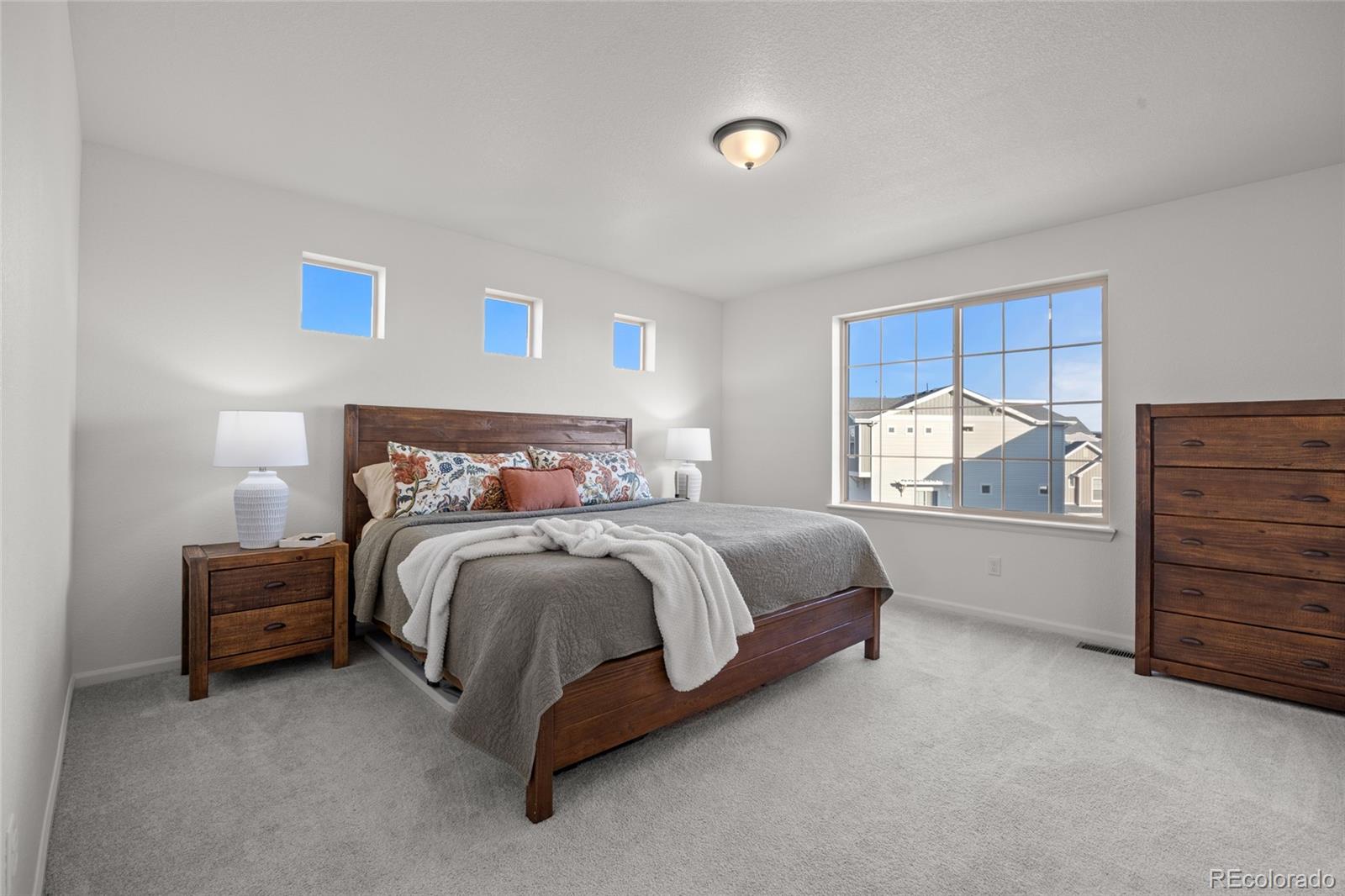 MLS Image #16 for 10200  xanadu street,commerce city, Colorado